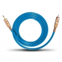 Oehlbach NF-113 Coaxial Cable (0,5mt) 
