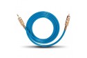 Oehlbach NF-113 Coaxial Cable (1mt)