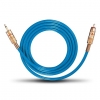 Oehlbach NF-113 Coaxial Cable (1mt) 