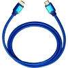 Oehlbach BLUE MAGIC HDMI Cable (1,70mt) 