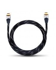 Oehlbach REAL MATRIX MKII HDMI Cable (1,5mt)