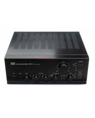 Sansui AU-X1 Integrated Amplifier