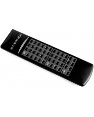 Micromega Drive 1 Cd Transport