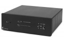 Pro ject DAC Box RS DSD/USB 2 & Power Box RS