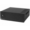 Pro ject DAC Box RS DSD/USB 2 & Power Box RS