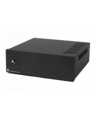 Pro ject DAC Box RS DSD/USB 2 & Power Box RS