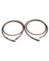 WireWorld Eclipse RCA Interconnect (2x1,5 mt)