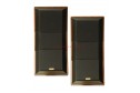 Usher CP-777 MKII