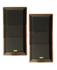 Usher CP-777 MKII Usher CP-777 MKII