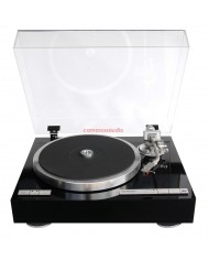 Kenwood Trio KD-990 Turntable