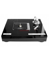 Kenwood Trio KD-990 Turntable