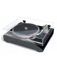 Kenwood Trio KD-990 Turntable