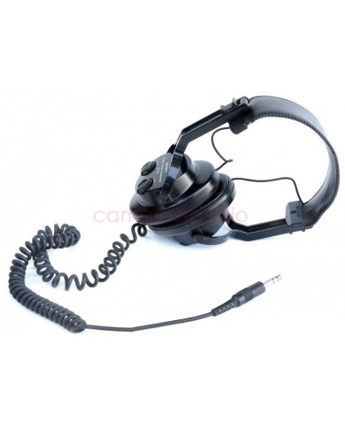 SONY DR-S5 Headphones