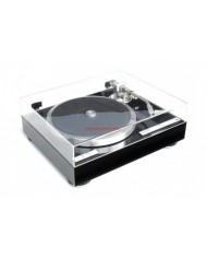 Kenwood Trio KD-990 Turntable