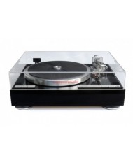 Kenwood Trio KD-990 Turntable