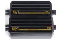 Mit AVT1 Biwire Speaker Cable 2,5 m