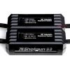 Mit Shotgun S3 RCA Cable 2x1 m