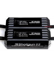 Mit Shotgun S3 RCA Cable 2x1 m