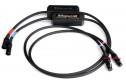 Mit Shotgun S3 RCA Cable 2x1 m