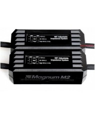 Mit Shotgun S3 RCA Cable 2x1 m