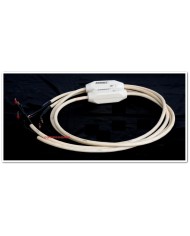 Mit Terminator 3 Speaker Cable 2x2.5 m