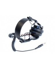 SONY DR-S5 Headphones