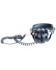 SONY DR-S5 Headphones