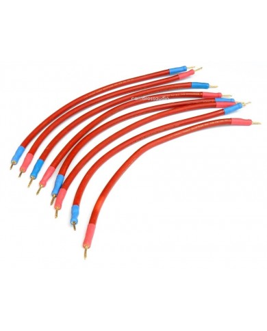 Van Den Hul Revelation Cable Van Den Hul Revelation Cable