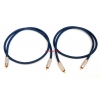 Accuphase RCA Cable 2x1m