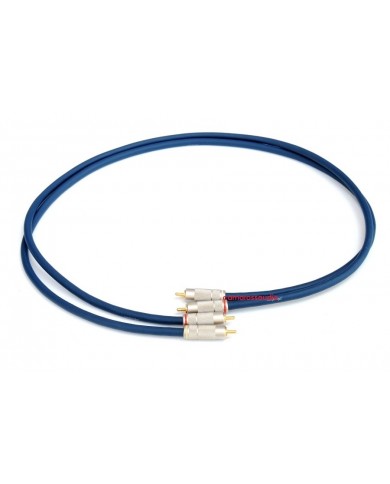 Accuphase RCA Cable 2x1m Accuphase RCA Cable 2x1m