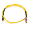 Analysis Plus Digital oval Coaxial Cable 0.9m