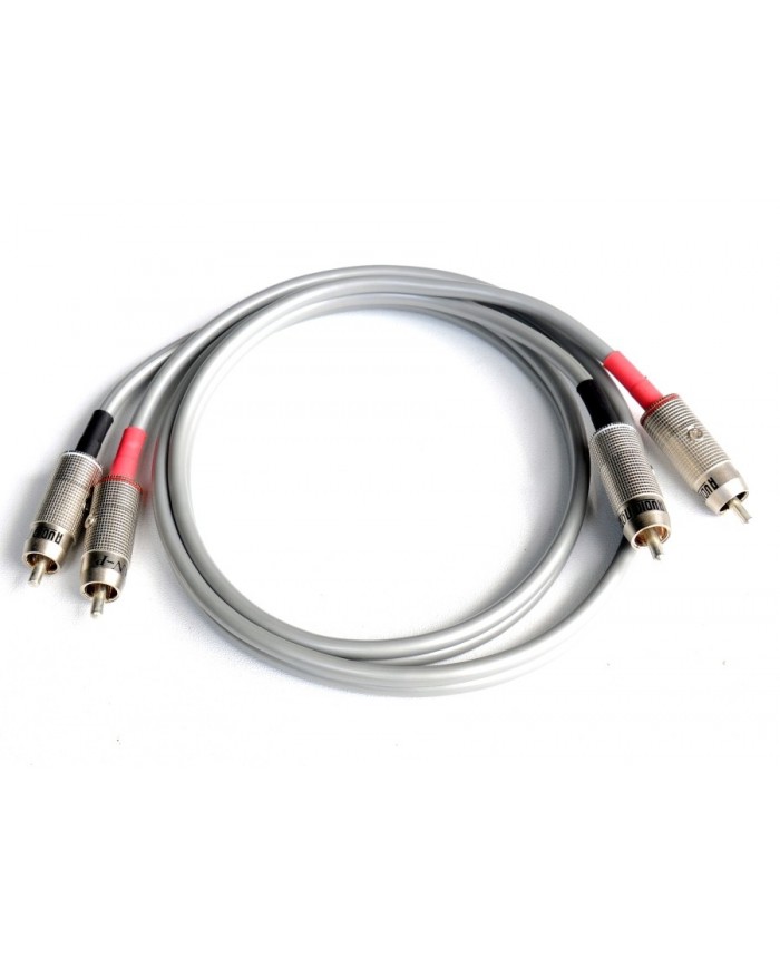 Audio Note ANP RCA Cable 2x1m