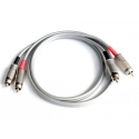 Audio Note AN-P RCA Cable 2x1m