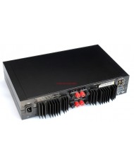 ARCAM DELTA 110 Preamp.120 Power amp.x2