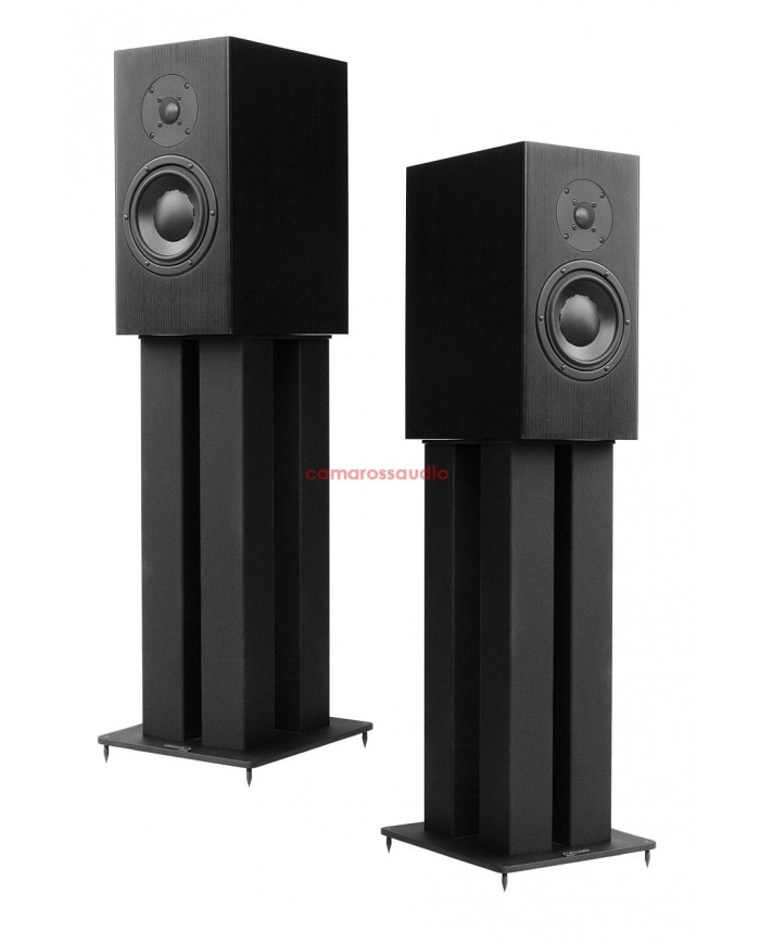 Totem MANI 2 Speaker & Target MR Stand