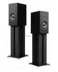 Totem MANI 2 Signature Speaker & Target MR Stand