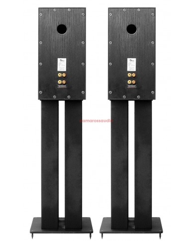 Totem MANI 2 Speaker & Target MR Stand