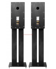 Totem MANI 2 Signature Speaker & Target MR Stand