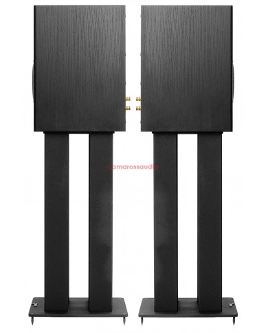 Totem MANI 2 Speaker & Target MR Stand