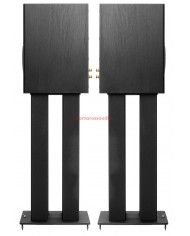 Totem MANI 2 Signature Speaker & Target MR Stand