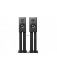 Totem MANI 2 Signature Speaker & Target MR Stand