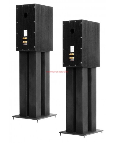 Totem MANI 2 Speaker & Target MR Stand