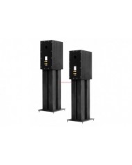 Totem MANI 2 Signature Speaker & Target MR Stand
