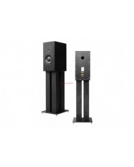 Totem MANI 2 Signature Speaker & Target MR Stand