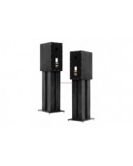 Totem MANI 2 Signature Speaker & Target MR Stand