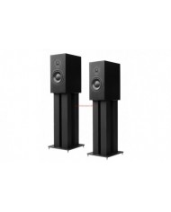 Totem MANI 2 Signature Speaker & Target MR Stand