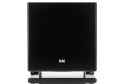 Elac SUB 2030