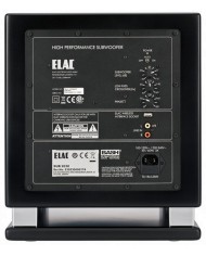 Elac SUB 2030