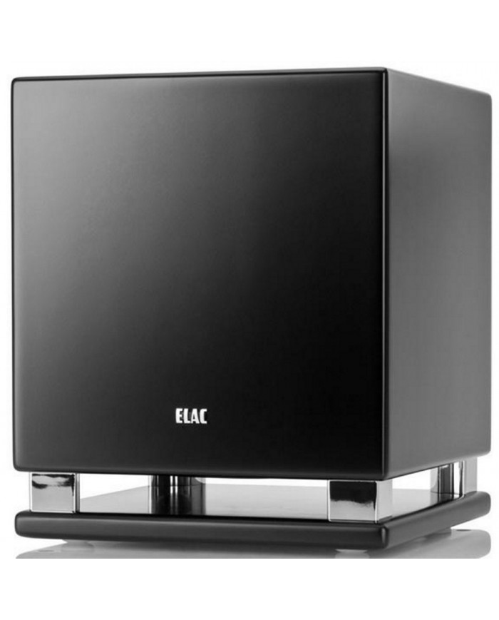 Elac SUB 2030