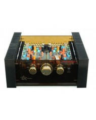 ASR Emitter 1 & Power Supply